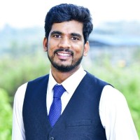 Pradip Divekar