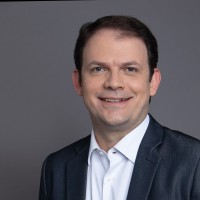 Henrique Gallo