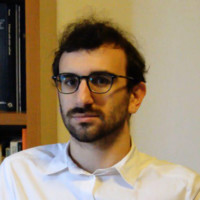Andrea Maggi