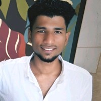 Riju Antony