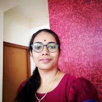 Neelaveni Ramireddy