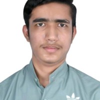 Parth Gangani