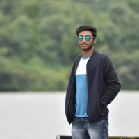 Bhavan Kumar Y