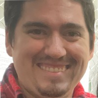 Bryan C. Buckley