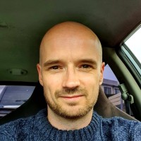 Michael Hutchinson