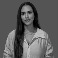 Lía Anaya Pacheco