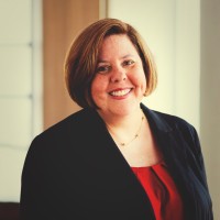 Joanne Walsh Malleta, Bsw, Lsw, Nha