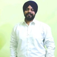 Ratandeep Singh