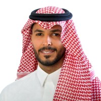 Moath Albeshr, Socpa