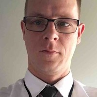 Rutger Hendriksen