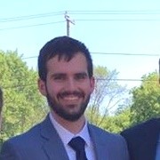 Kurt Beatty