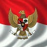 Wahyu Tri Raharjo
