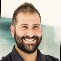 Raffie Tarakjian