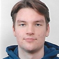 Sebastiaan De Niet