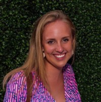 Georgina Stern