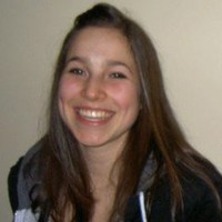 Clementine Renaud