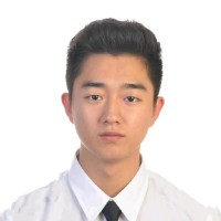 Li Zhaolin