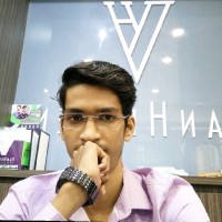 Akshay Srivastava