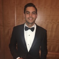 Stefano Medina