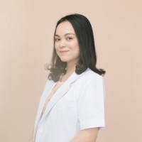 Yessica Febiana
