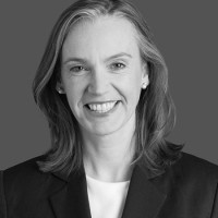 Jayne Purser