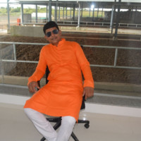 Sunil Dhaka