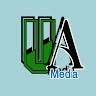 Ua Media