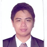 Kenth Brian Galdo