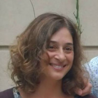 Tracey Powers