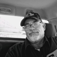 Travis Leach