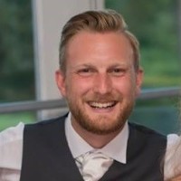 Alex Fillingham