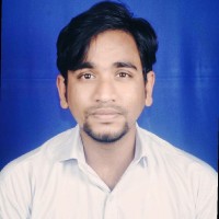 Pradeep Patil