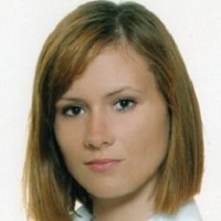 Angelika Podkowińska