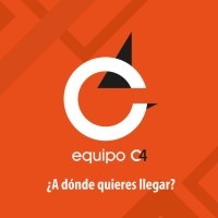 Equipo C4