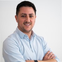 Pavlos Gkorogias