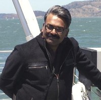 Niraj Kumar Singh