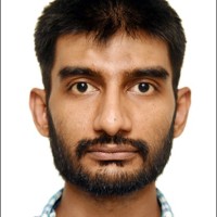 Ali Anwar