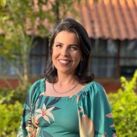 Lillian Brandão