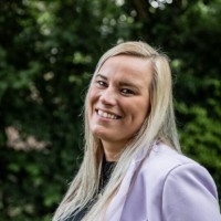 Lisa Veenker