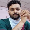 Jaskarn Singh