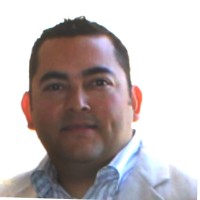 Jesus Gonzalez