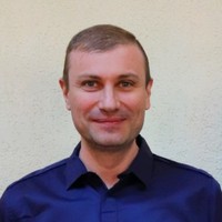 Ciprian Toma