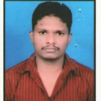 Vipin Kumar