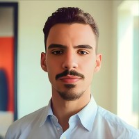 Bruno Mendes, Msc.