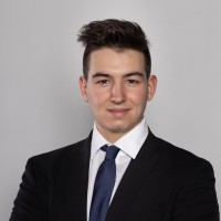 Raphael Kraus