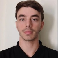 Alan Otero