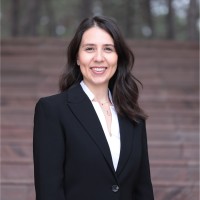 Başak Öztürk