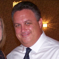 Thomas Kessler