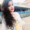 Soni Bansode