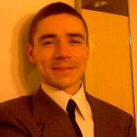 Jesse Hofseth